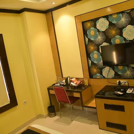 Hotel Sonar Tori Agartala Exterior photo
