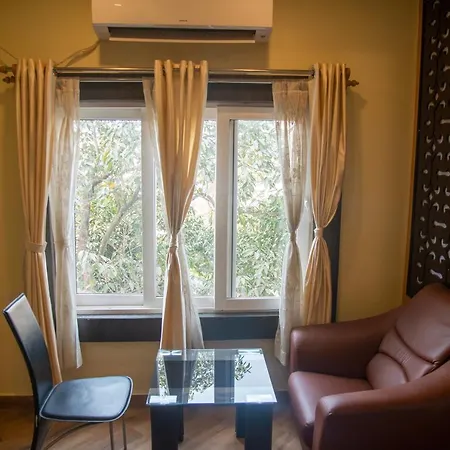 Hotel Sonar Tori Agartala Exterior photo
