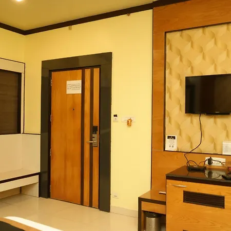 Hotel Sonar Tori Agartala Exterior photo