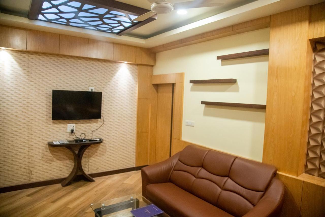 Sonar Tori Hotel 3*