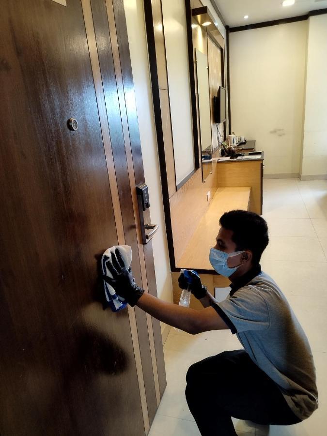 Hotel Sonar Tori 3*