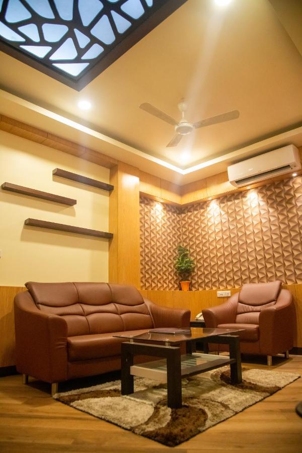 Hotel Sonar Tori