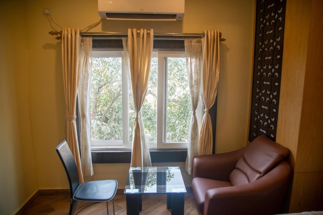 Sonar Tori Hotel