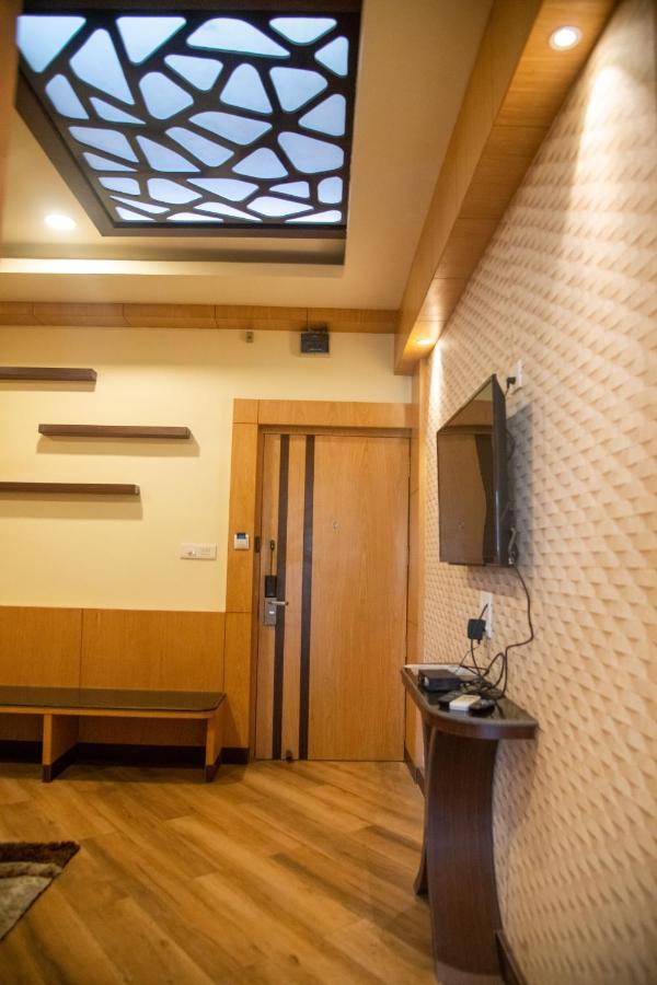 Sonar Tori Agartala
