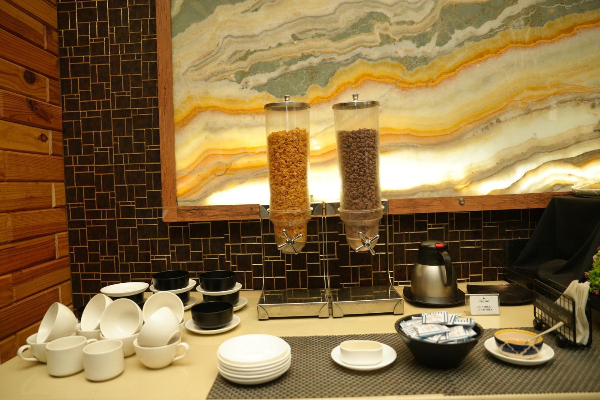Sonar Tori Hotel Agartala
