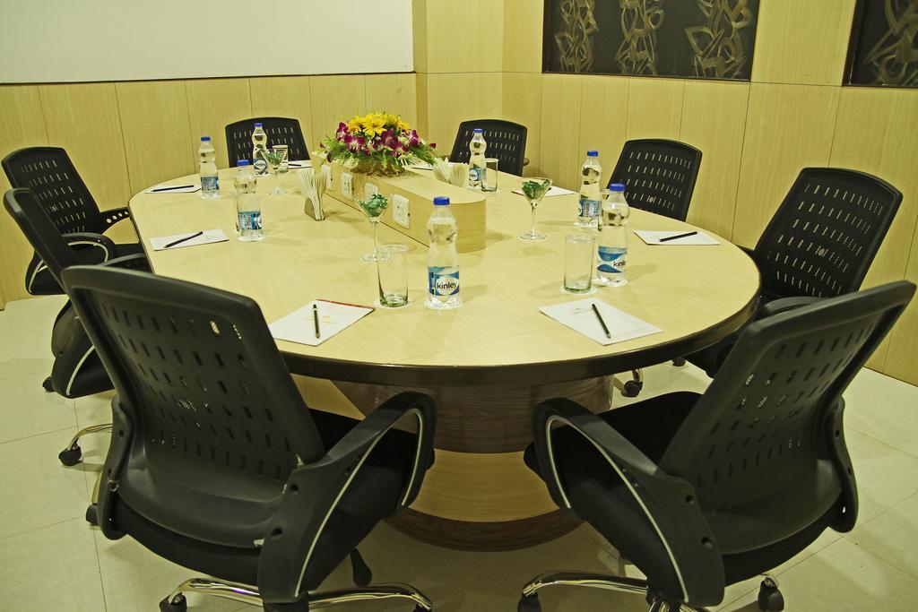 Sonar Tori Hotel Agartala