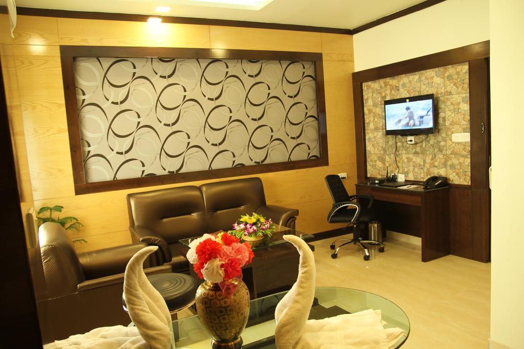 Sonar Tori Hotel 3*