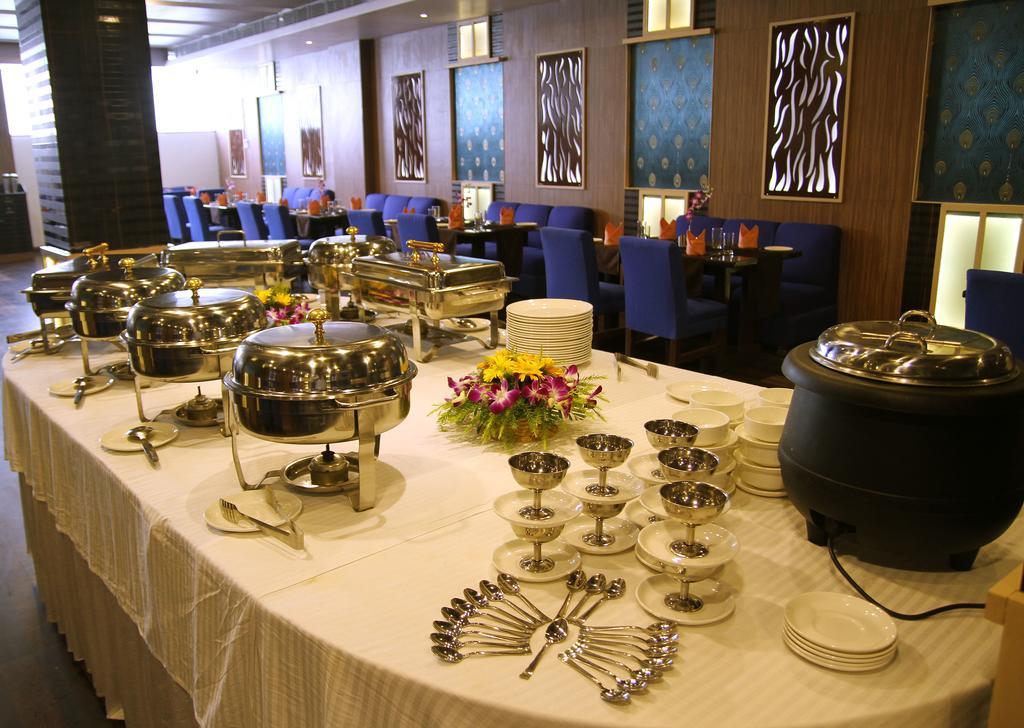 Sonar Tori 3* Agartala